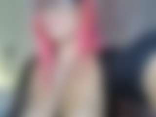 Emmie's Live Sex Cam Show