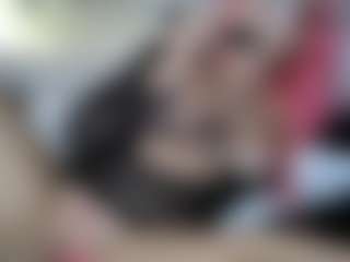 Emmie's Live Sex Cam Show