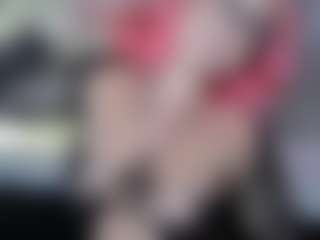 Emmie's Live Sex Cam Show
