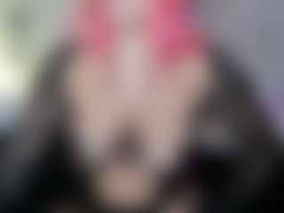 Emmie's Live Sex Cam Show