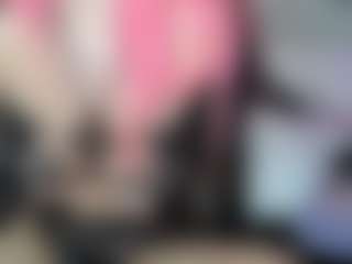 Emmie's Live Sex Cam Show