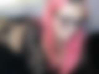 Emmie's Live Sex Cam Show