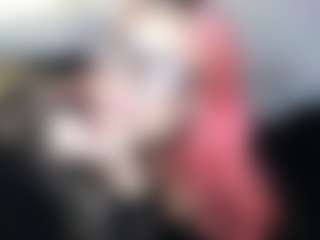 Emmie's Live Sex Cam Show