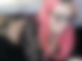 Emmie's Live Sex Cam Show