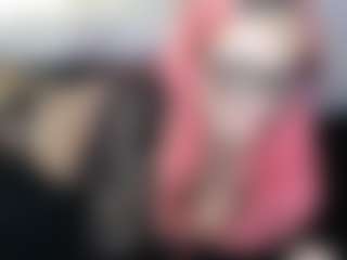 Emmie's Live Sex Cam Show