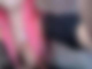 Emmie's Live Sex Cam Show