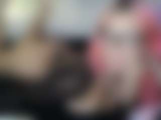 Emmie's Live Sex Cam Show