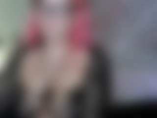 Emmie's Live Sex Cam Show