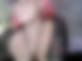 Emmie's Live Sex Cam Show