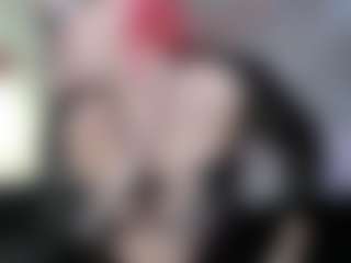 Emmie's Live Sex Cam Show
