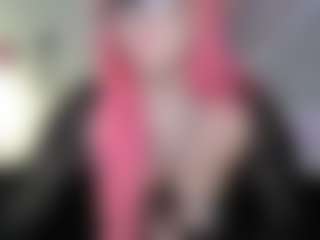 Emmie's Live Sex Cam Show
