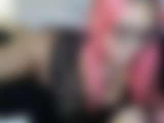 Emmie's Live Sex Cam Show
