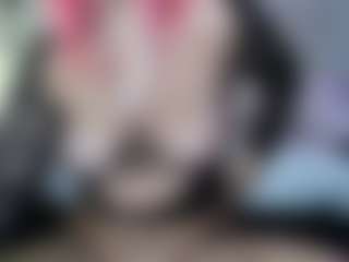 Emmie's Live Sex Cam Show