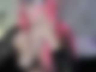 Live cam show with Emmie - BBW on studioflirtlive.com