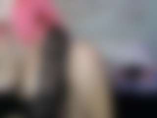Emmie's Live Sex Cam Show