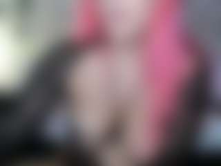 Emmie's Live Sex Cam Show