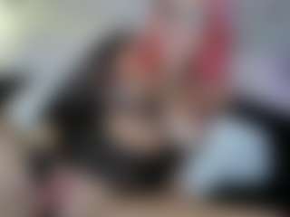 Emmie's Live Sex Cam Show