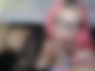 Emmie's Live Sex Cam Show