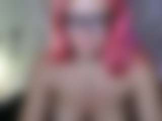 Emmie's Live Sex Cam Show