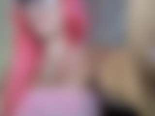 Emmie's Live Sex Cam Show