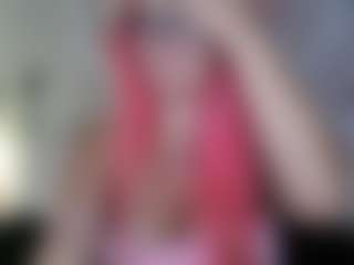 Emmie's Live Sex Cam Show