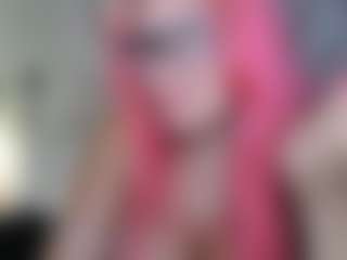 Emmie's Live Sex Cam Show