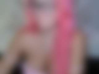Emmie's Live Sex Cam Show