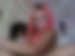 Emmie's Live Sex Cam Show