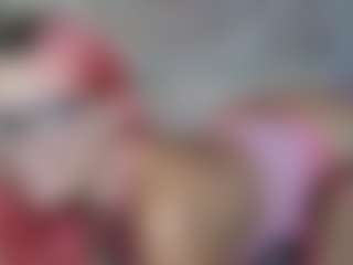 Emmie's Live Sex Cam Show