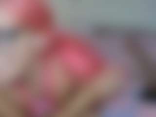 Emmie's Live Sex Cam Show