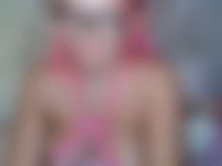 Emmie's Live Sex Cam Show
