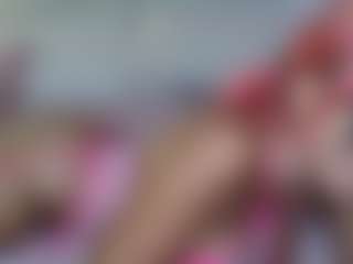 Emmie's Live Sex Cam Show
