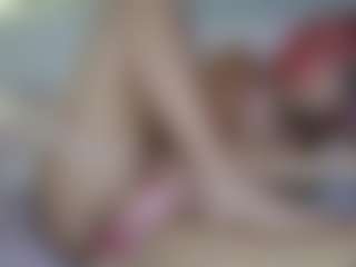 Emmie's Live Sex Cam Show