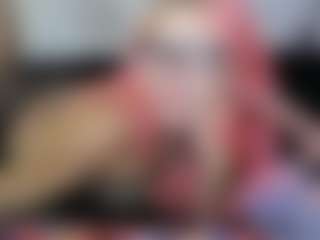 Emmie's Live Sex Cam Show