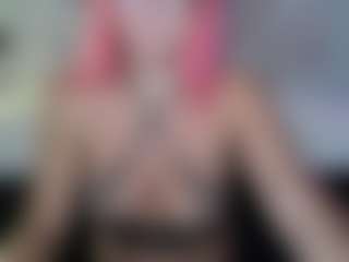 Emmie's Live Sex Cam Show