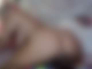 Emmie's Live Sex Cam Show