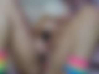 Emmie's Live Sex Cam Show