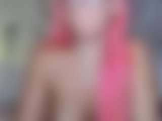 Emmie Ray's Live Sex Cam Show