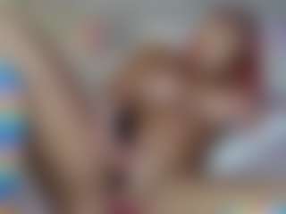 Emmie Ray's Live Sex Cam Show