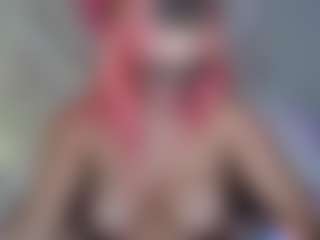 Emmie Ray's Live Sex Cam Show