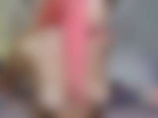Emmie Ray's Live Sex Cam Show