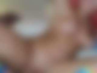 Emmie Ray's Live Sex Cam Show