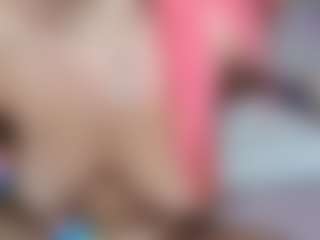 Emmie Ray's Live Sex Cam Show