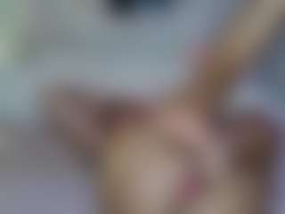 Emmie Ray's Live Sex Cam Show
