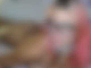 Emmie Ray's Live Sex Cam Show