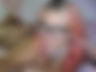 Emmie Ray's Live Sex Cam Show