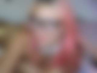 Emmie Ray's Live Sex Cam Show