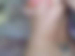 Emmie Ray's Live Sex Cam Show