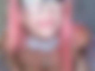 Emmie Ray's Live Sex Cam Show