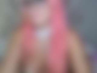 Emmie Ray's Live Sex Cam Show